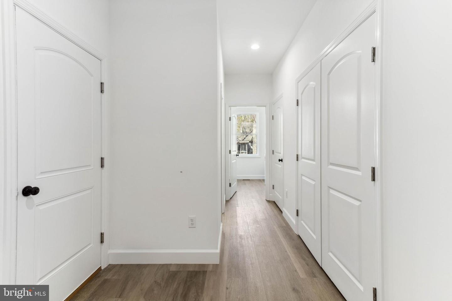 DESU2079244-803715929514-2025-03-24-13-31-23 109 Red Cedar Dr | Milton, DE Real Estate For Sale | MLS# Desu2079244  - Jack Lingo REALTOR
