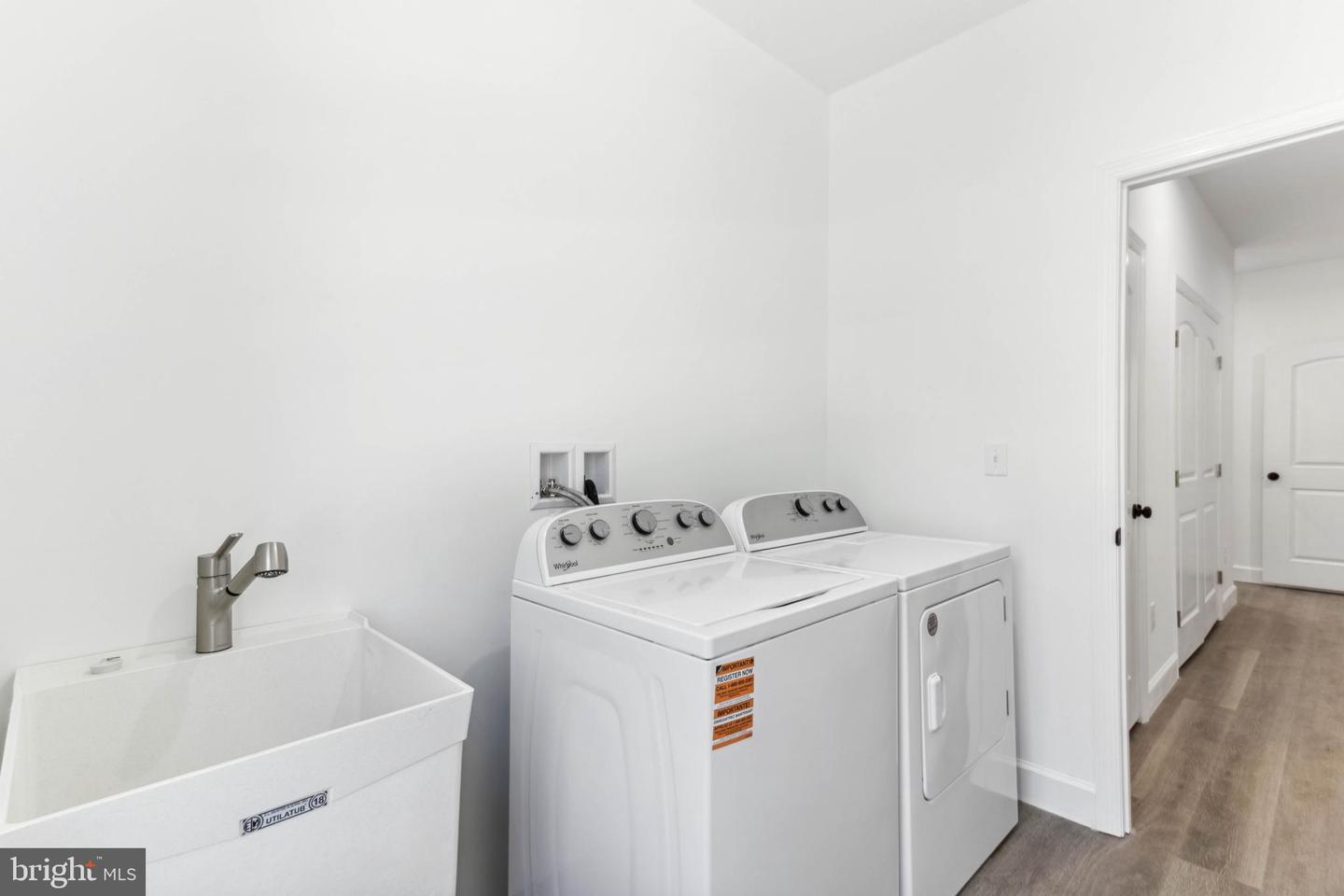 DESU2079244-803715929548-2025-03-24-13-31-22 109 Red Cedar Dr | Milton, DE Real Estate For Sale | MLS# Desu2079244  - Jack Lingo REALTOR