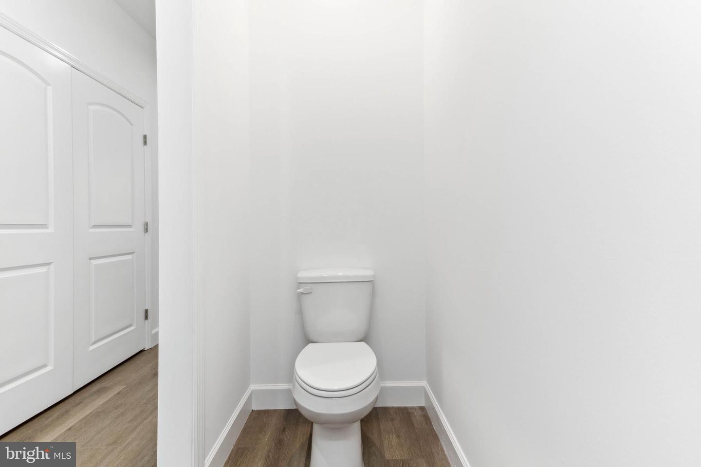 DESU2079244-803715929666-2025-03-24-13-31-22 109 Red Cedar Dr | Milton, DE Real Estate For Sale | MLS# Desu2079244  - Jack Lingo REALTOR