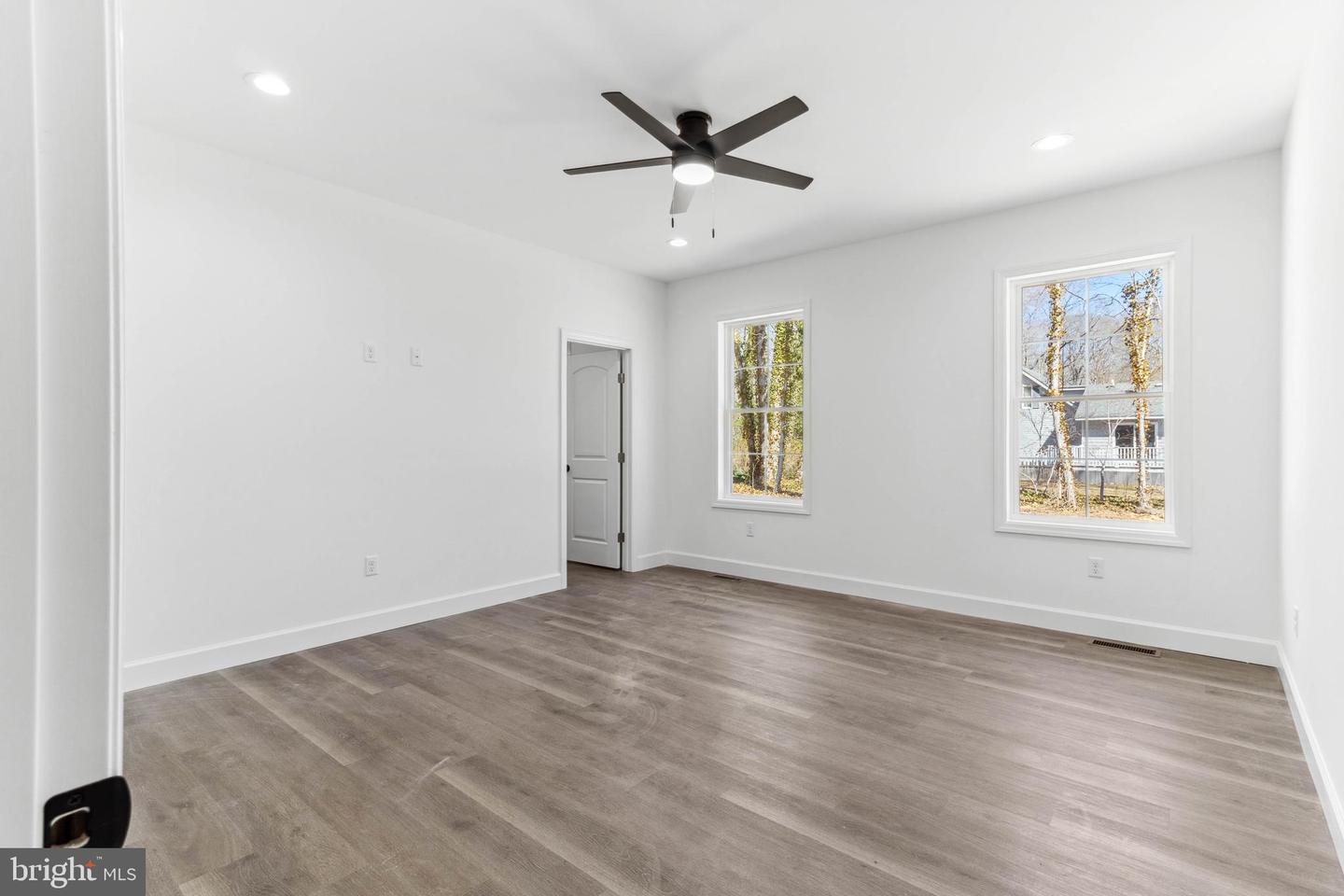 DESU2079244-803715929818-2025-03-24-13-31-22 109 Red Cedar Dr | Milton, DE Real Estate For Sale | MLS# Desu2079244  - Jack Lingo REALTOR