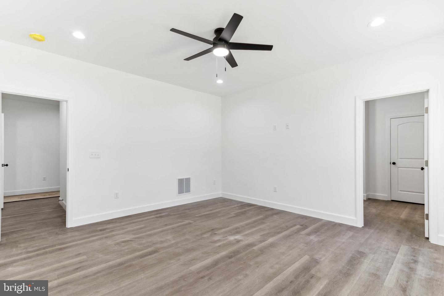 DESU2079244-803715929836-2025-03-24-13-31-23 109 Red Cedar Dr | Milton, DE Real Estate For Sale | MLS# Desu2079244  - Jack Lingo REALTOR