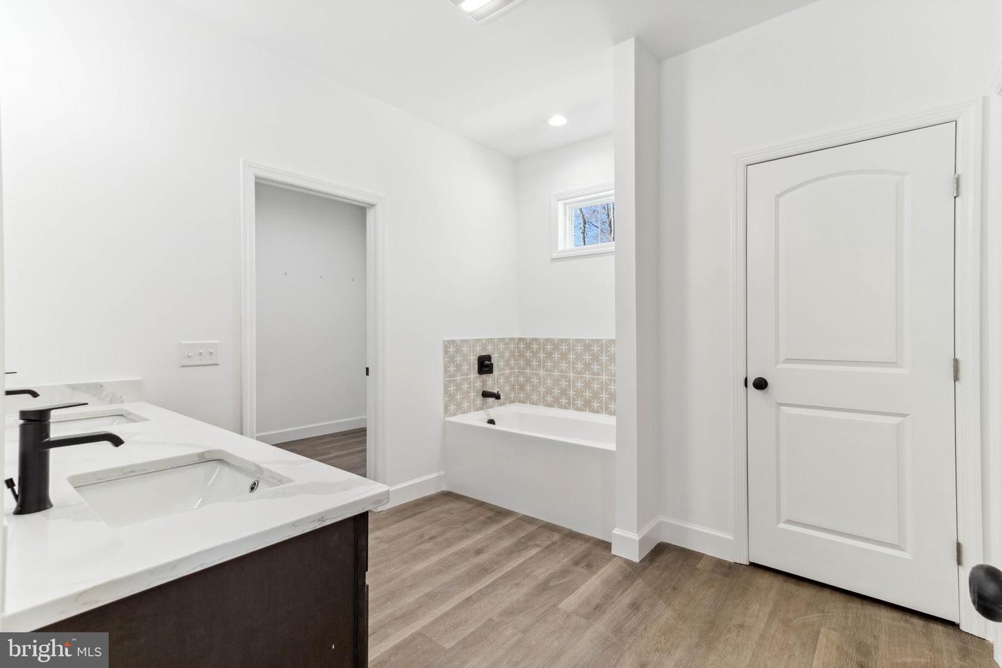 DESU2079244-803715929858-2025-03-24-13-31-22 109 Red Cedar Dr | Milton, DE Real Estate For Sale | MLS# Desu2079244  - Jack Lingo REALTOR