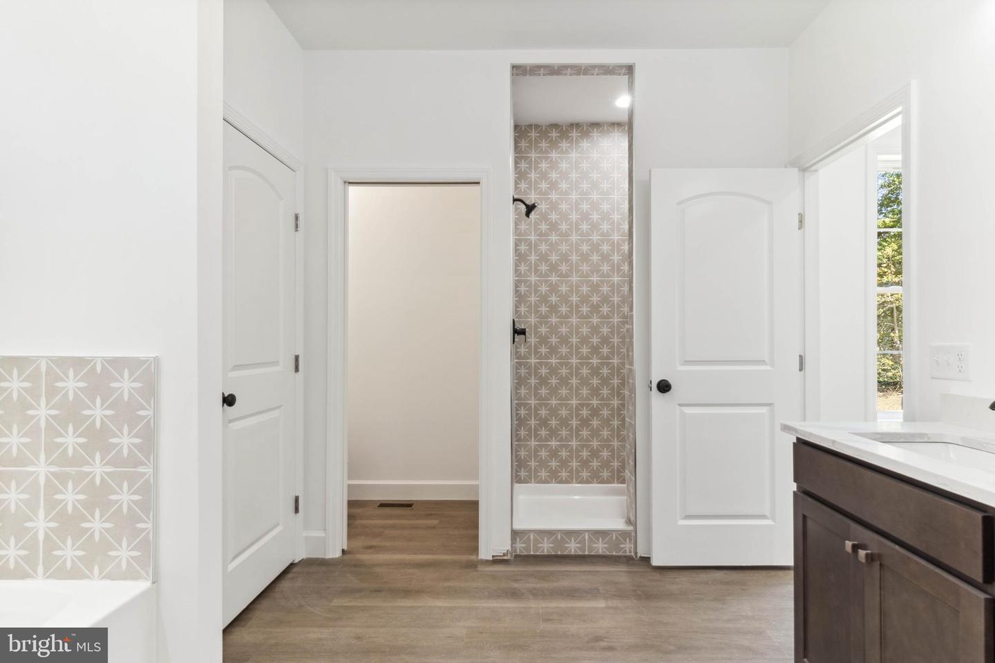 DESU2079244-803715930092-2025-03-24-13-31-23 109 Red Cedar Dr | Milton, DE Real Estate For Sale | MLS# Desu2079244  - Jack Lingo REALTOR