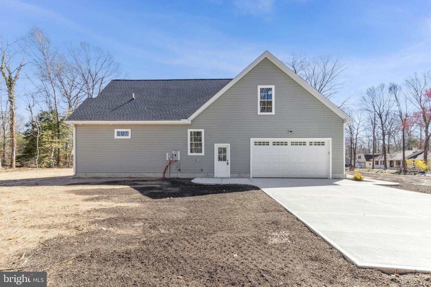 DESU2079244-803715930222-2025-03-24-13-31-23 109 Red Cedar Dr | Milton, DE Real Estate For Sale | MLS# Desu2079244  - Jack Lingo REALTOR