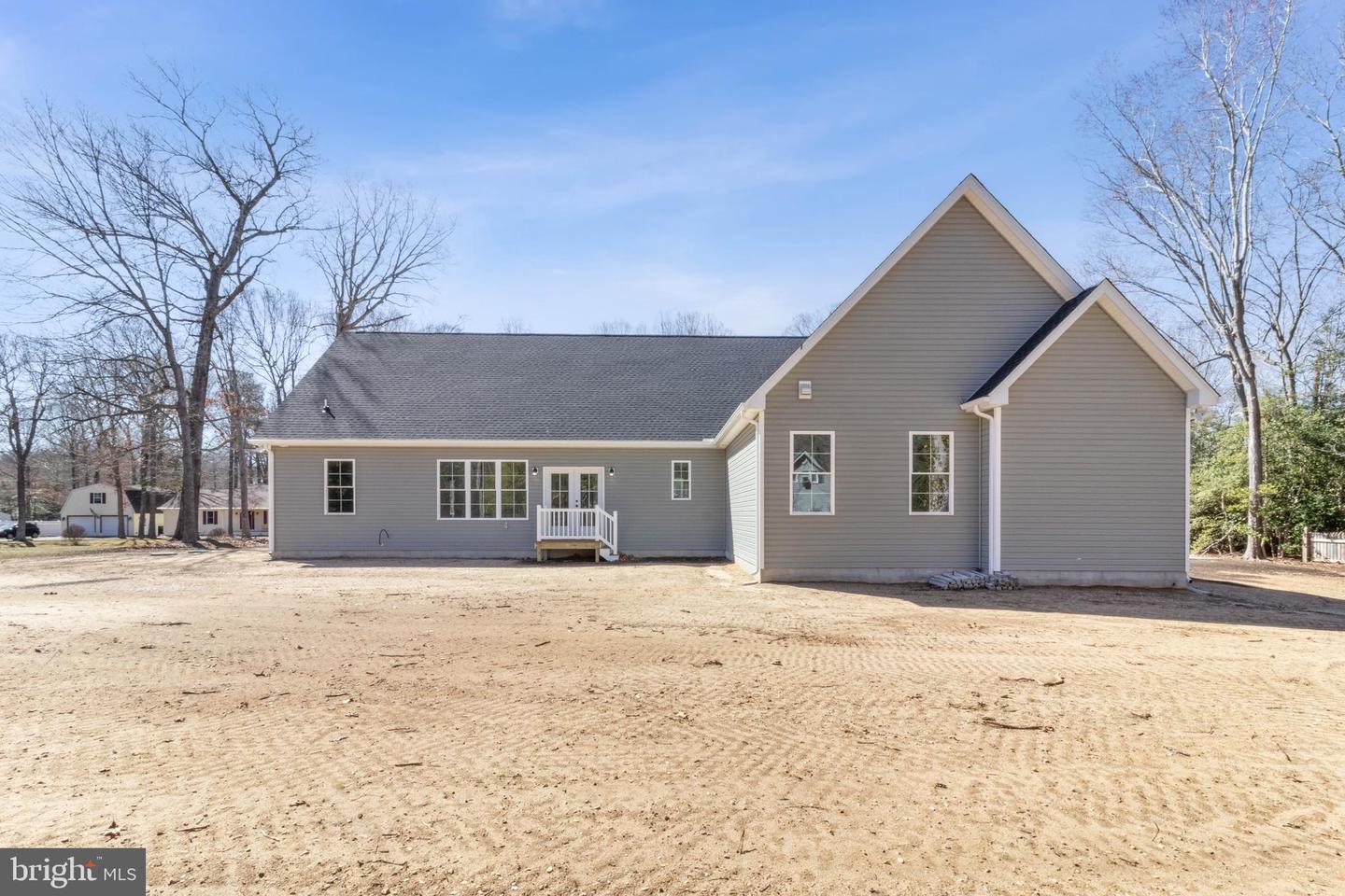 DESU2079244-803715930394-2025-03-24-13-31-22 109 Red Cedar Dr | Milton, DE Real Estate For Sale | MLS# Desu2079244  - Jack Lingo REALTOR