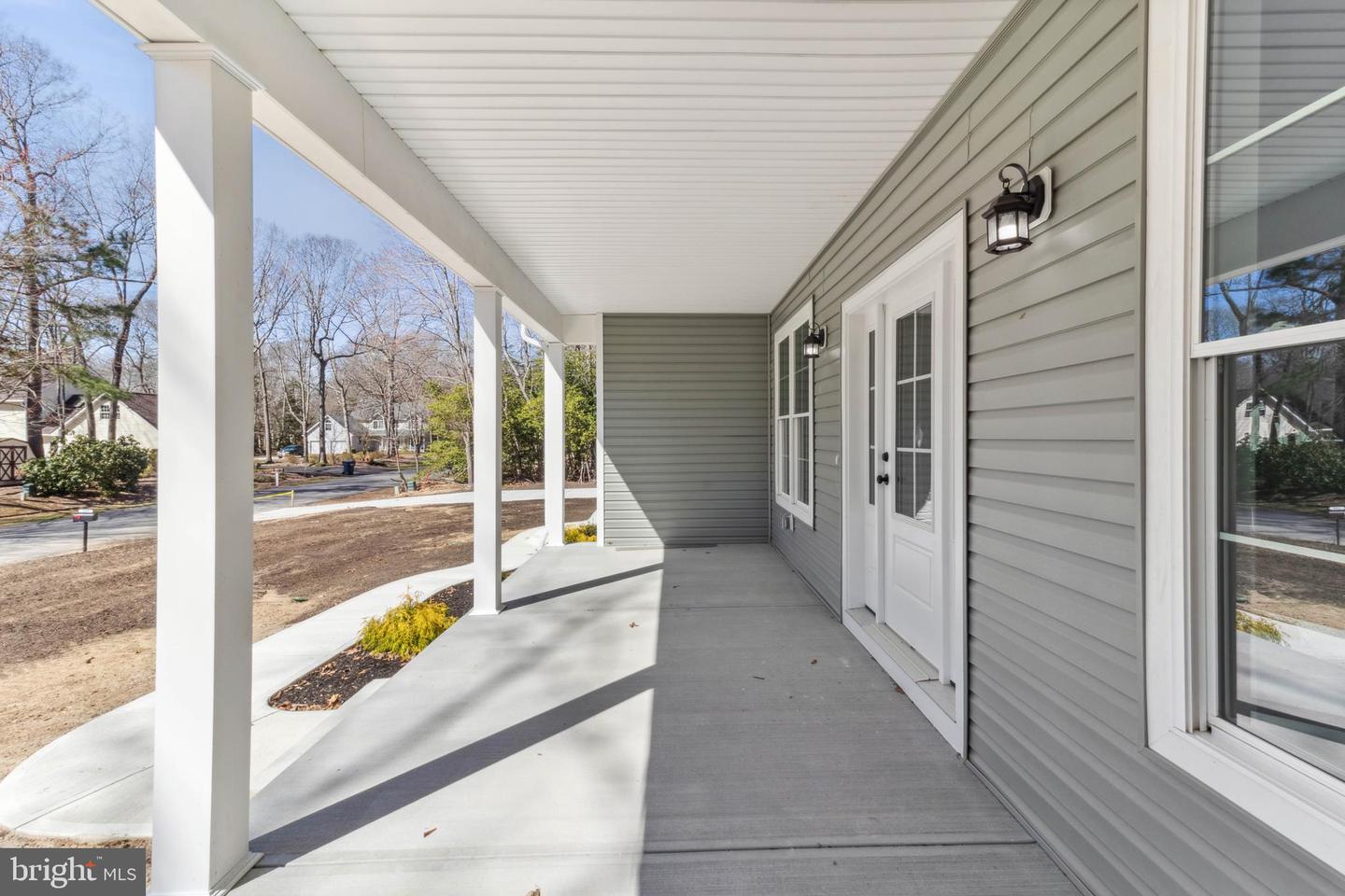 DESU2079244-803715930482-2025-03-24-13-31-23 109 Red Cedar Dr | Milton, DE Real Estate For Sale | MLS# Desu2079244  - Jack Lingo REALTOR