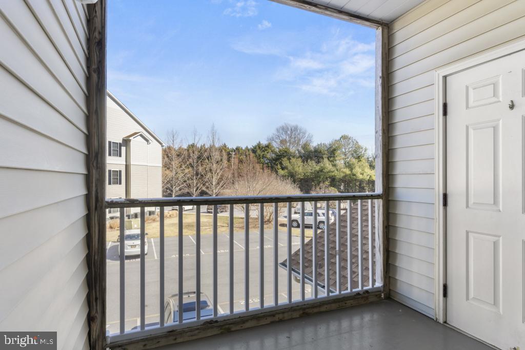 DESU2079264-803651053286-2025-04-02-15-40-47 4500 Sandpiper Dr #16 | Rehoboth Beach, DE Real Estate For Sale | MLS# Desu2079264  - Jack Lingo REALTOR