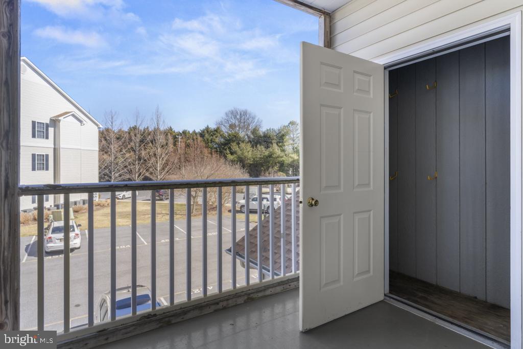 DESU2079264-803651053562-2025-04-02-15-41-54 4500 Sandpiper Dr #16 | Rehoboth Beach, DE Real Estate For Sale | MLS# Desu2079264  - Jack Lingo REALTOR