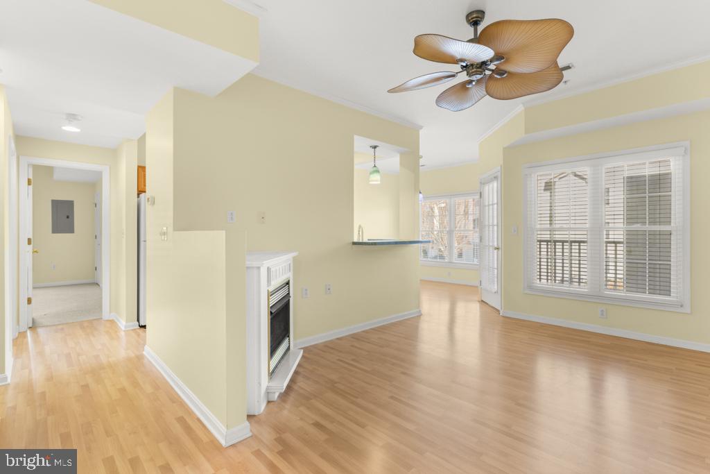 DESU2079264-803651054044-2025-04-02-15-40-26 4500 Sandpiper Dr #16 | Rehoboth Beach, DE Real Estate For Sale | MLS# Desu2079264  - Jack Lingo REALTOR