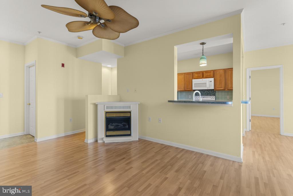 DESU2079264-803651054398-2025-02-24-14-52-57 4500 Sandpiper Dr #16 | Rehoboth Beach, DE Real Estate For Sale | MLS# Desu2079264  - Jack Lingo REALTOR