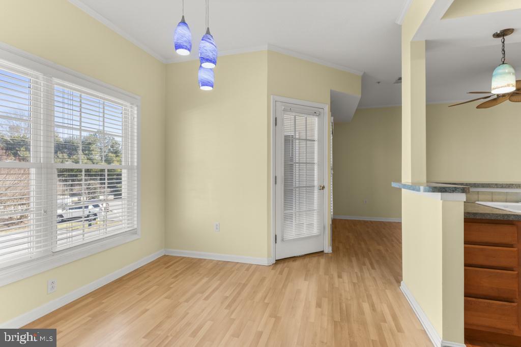 DESU2079264-803651055338-2025-02-24-14-53-01 4500 Sandpiper Dr #16 | Rehoboth Beach, DE Real Estate For Sale | MLS# Desu2079264  - Jack Lingo REALTOR