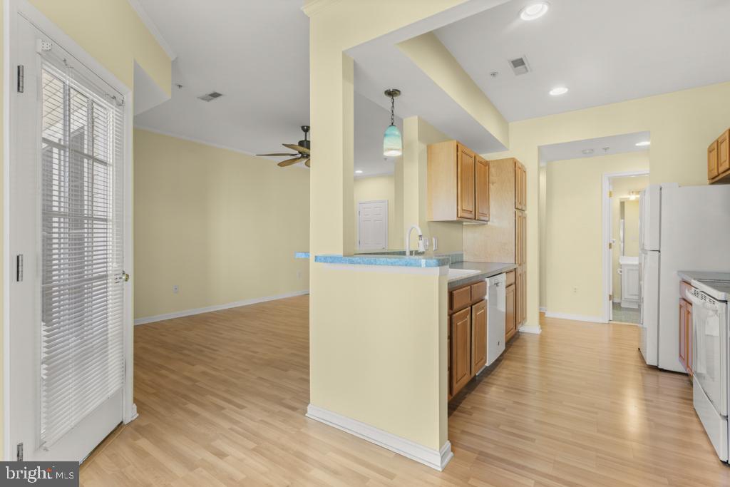 DESU2079264-803651055958-2025-02-24-14-53-29 4500 Sandpiper Dr #16 | Rehoboth Beach, DE Real Estate For Sale | MLS# Desu2079264  - Jack Lingo REALTOR