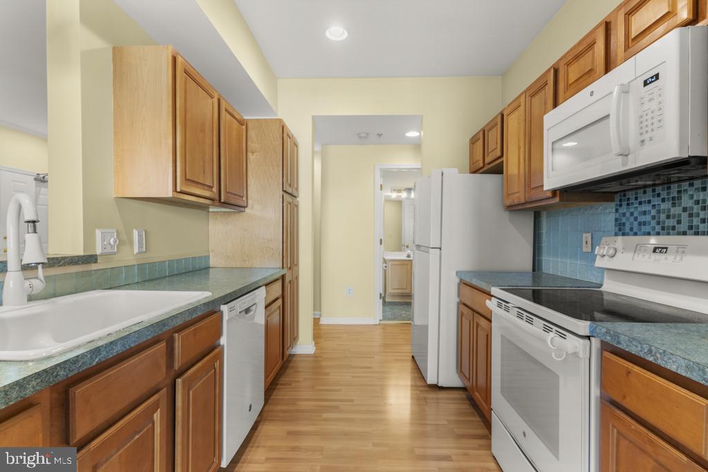 DESU2079264-803651056504-2025-02-24-14-53-15 4500 Sandpiper Dr #16 | Rehoboth Beach, DE Real Estate For Sale | MLS# Desu2079264  - Jack Lingo REALTOR