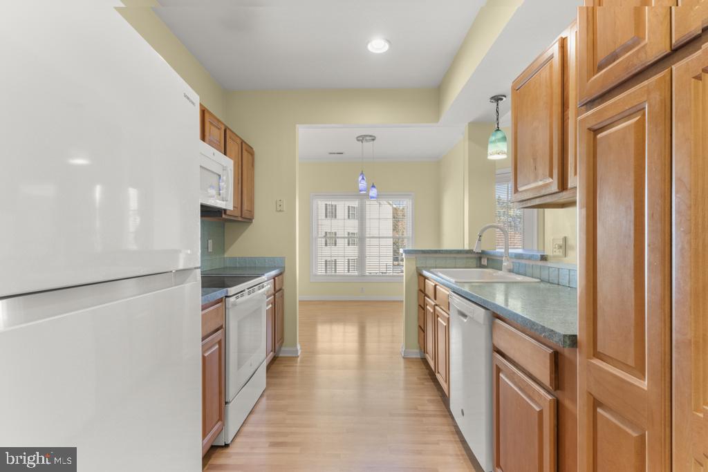 DESU2079264-803651056854-2025-02-24-14-53-29 4500 Sandpiper Dr #16 | Rehoboth Beach, DE Real Estate For Sale | MLS# Desu2079264  - Jack Lingo REALTOR