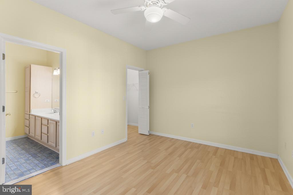 DESU2079264-803651057078-2025-02-24-14-53-42 4500 Sandpiper Dr #16 | Rehoboth Beach, DE Real Estate For Sale | MLS# Desu2079264  - Jack Lingo REALTOR