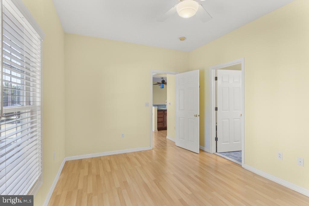DESU2079264-803651057480-2025-04-02-15-41-54 4500 Sandpiper Dr #16 | Rehoboth Beach, DE Real Estate For Sale | MLS# Desu2079264  - Jack Lingo REALTOR