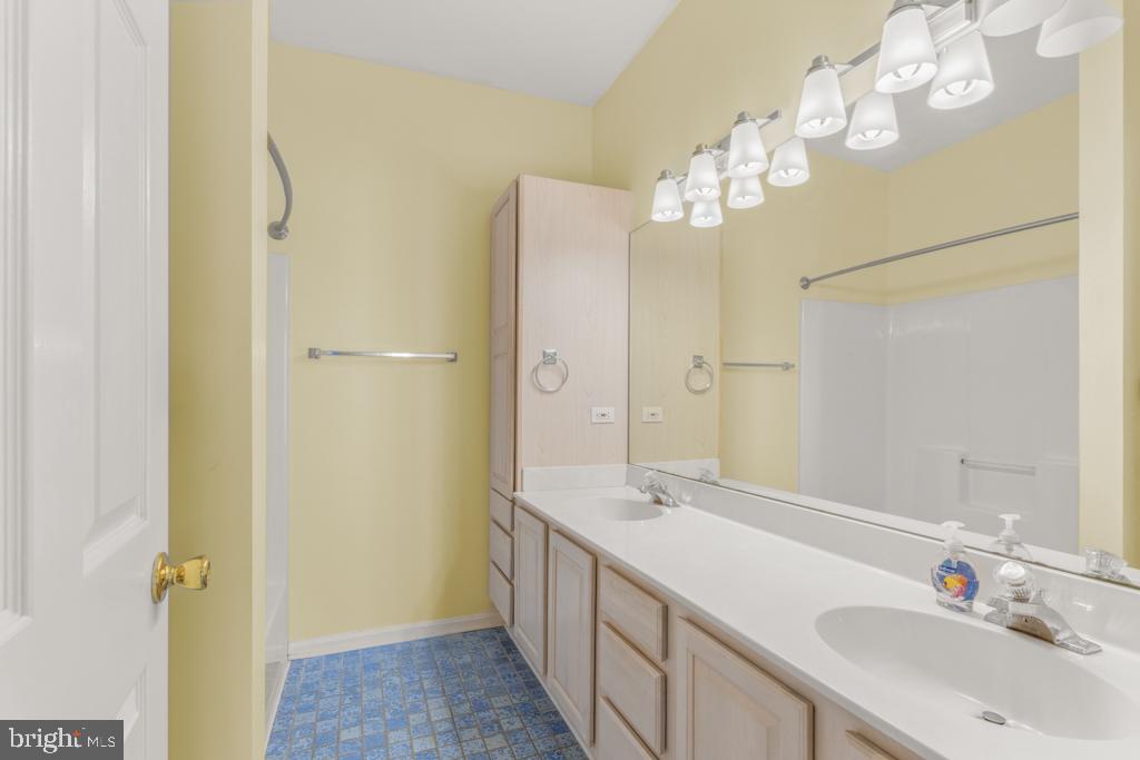 DESU2079264-803651058014-2025-04-02-15-40-47 4500 Sandpiper Dr #16 | Rehoboth Beach, DE Real Estate For Sale | MLS# Desu2079264  - Jack Lingo REALTOR