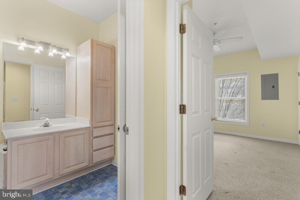 DESU2079264-803651058416-2025-04-02-15-41-03 4500 Sandpiper Dr #16 | Rehoboth Beach, DE Real Estate For Sale | MLS# Desu2079264  - Jack Lingo REALTOR