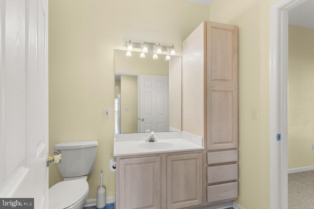 DESU2079264-803651058830-2025-04-02-15-41-10 4500 Sandpiper Dr #16 | Rehoboth Beach, DE Real Estate For Sale | MLS# Desu2079264  - Jack Lingo REALTOR