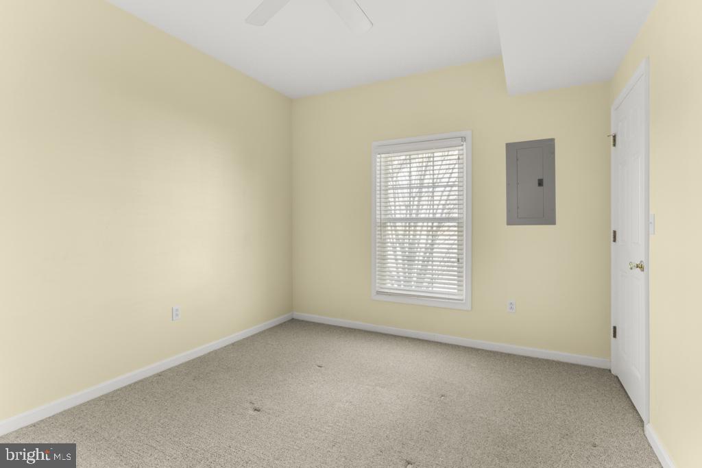 DESU2079264-803651059038-2025-04-02-15-41-10 4500 Sandpiper Dr #16 | Rehoboth Beach, DE Real Estate For Sale | MLS# Desu2079264  - Jack Lingo REALTOR