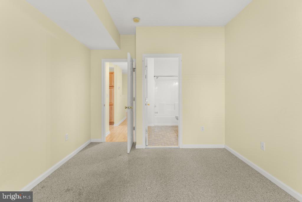 DESU2079264-803651059334-2025-04-02-15-41-46 4500 Sandpiper Dr #16 | Rehoboth Beach, DE Real Estate For Sale | MLS# Desu2079264  - Jack Lingo REALTOR