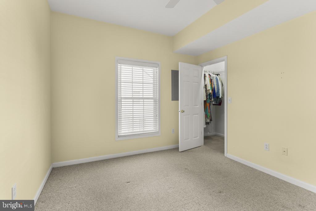 DESU2079264-803651059620-2025-04-02-15-42-18 4500 Sandpiper Dr #16 | Rehoboth Beach, DE Real Estate For Sale | MLS# Desu2079264  - Jack Lingo REALTOR