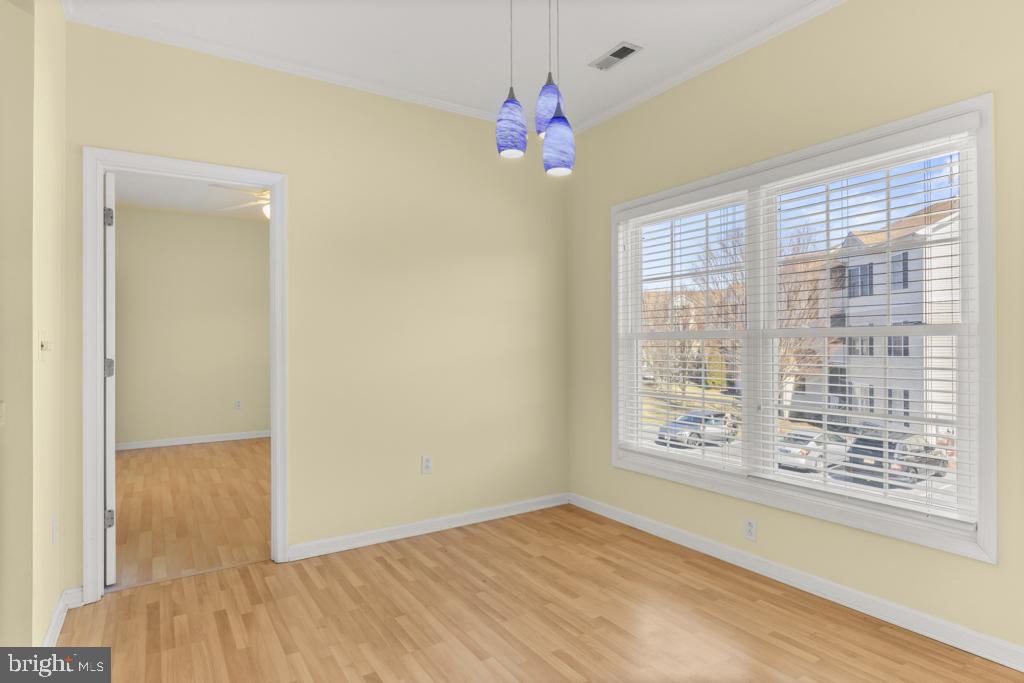 DESU2079264-803651060426-2025-04-02-15-42-06 4500 Sandpiper Dr #16 | Rehoboth Beach, DE Real Estate For Sale | MLS# Desu2079264  - Jack Lingo REALTOR