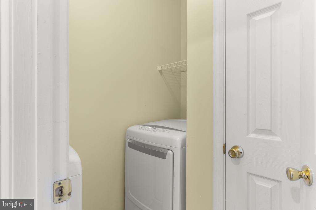 DESU2079264-803651060828-2025-04-02-15-41-54 4500 Sandpiper Dr #16 | Rehoboth Beach, DE Real Estate For Sale | MLS# Desu2079264  - Jack Lingo REALTOR