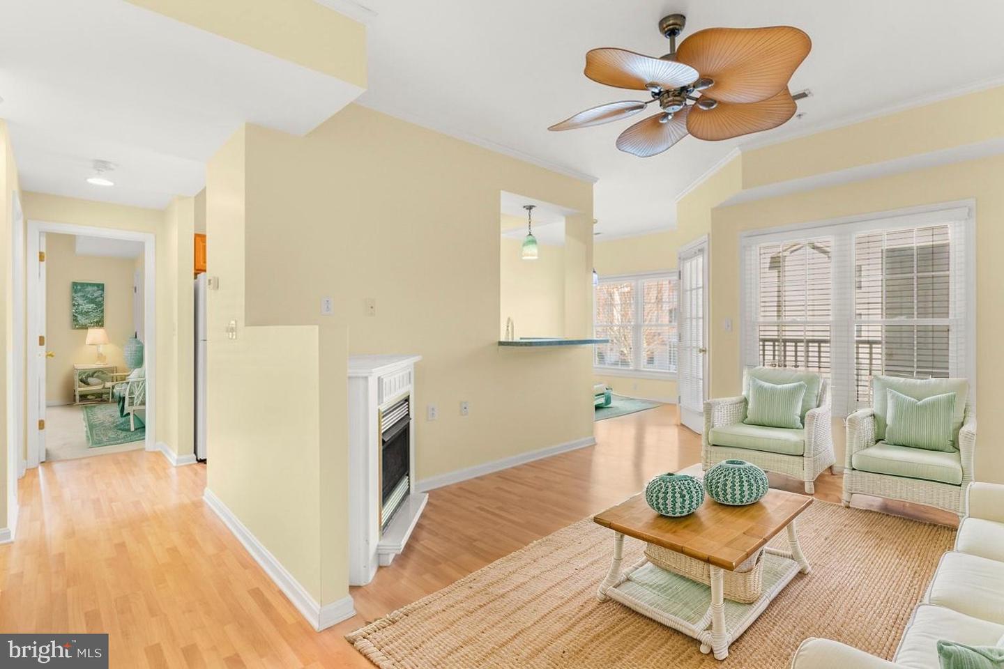 DESU2079264-803745472620-2025-04-04-11-50-57 4500 Sandpiper Dr #16 | Rehoboth Beach, DE Real Estate For Sale | MLS# Desu2079264  - Jack Lingo REALTOR