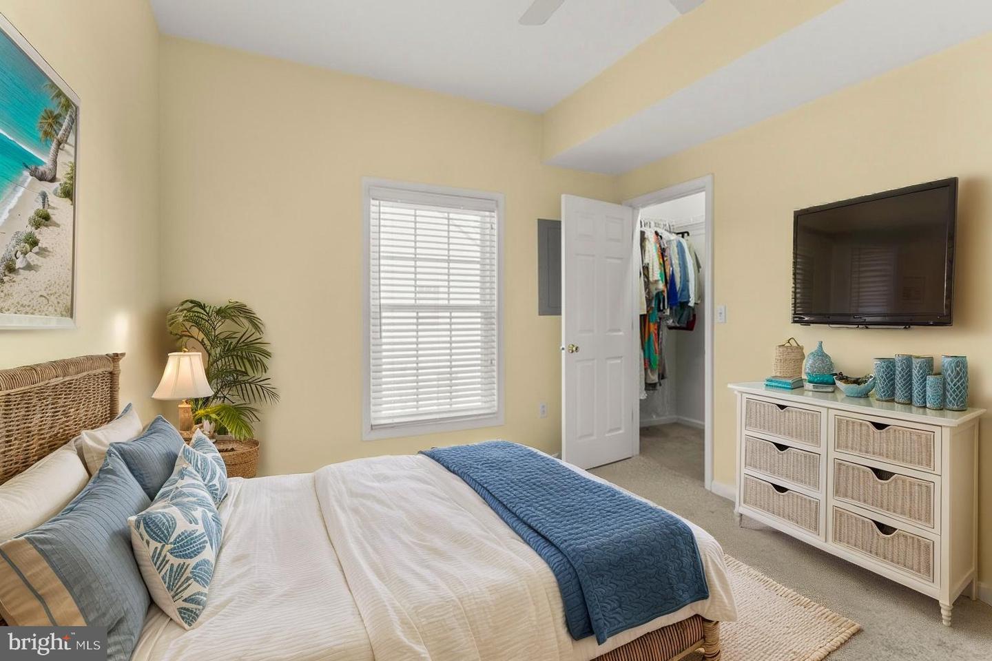 DESU2079264-803745473108-2025-04-04-11-51-13 4500 Sandpiper Dr #16 | Rehoboth Beach, DE Real Estate For Sale | MLS# Desu2079264  - Jack Lingo REALTOR