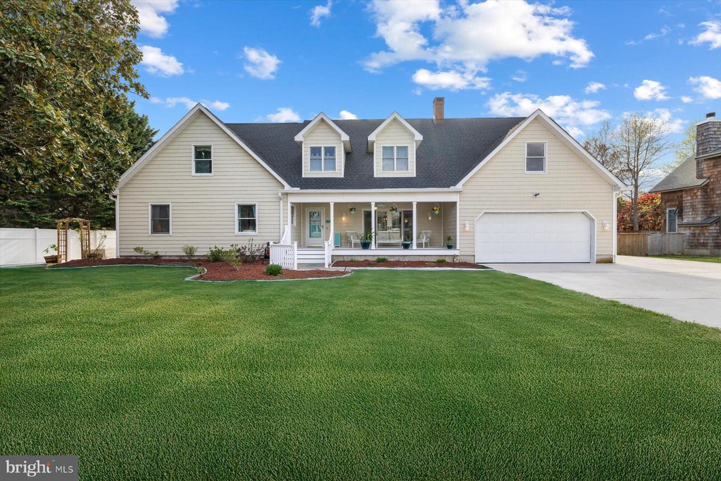 DESU2079266-803779255360-2025-04-19-19-25-23 20906 Old Bay Rd | Rehoboth Beach, DE Real Estate For Sale | MLS# Desu2079266  - Jack Lingo REALTOR