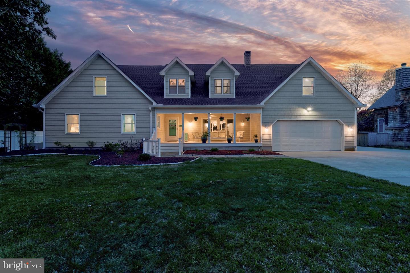 DESU2079266-803779256020-2025-04-18-08-55-29 20906 Old Bay Rd | Rehoboth Beach, DE Real Estate For Sale | MLS# Desu2079266  - Jack Lingo REALTOR
