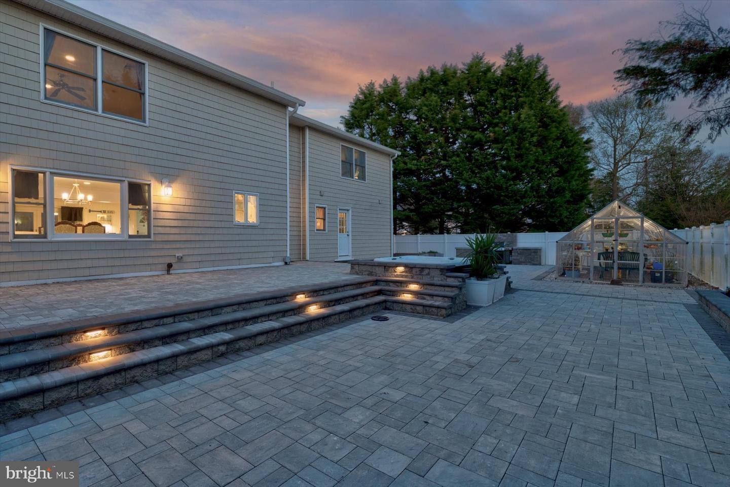 DESU2079266-803779256830-2025-04-18-08-55-35 20906 Old Bay Rd | Rehoboth Beach, DE Real Estate For Sale | MLS# Desu2079266  - Jack Lingo REALTOR