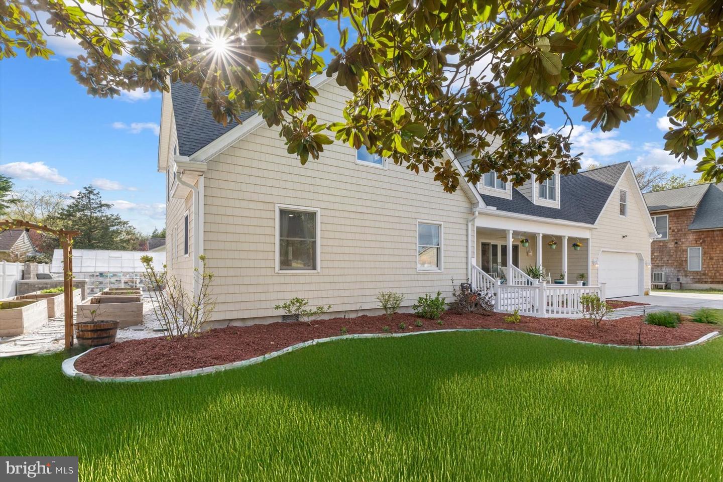 DESU2079266-803779257278-2025-04-19-19-25-48 20906 Old Bay Rd | Rehoboth Beach, DE Real Estate For Sale | MLS# Desu2079266  - Jack Lingo REALTOR