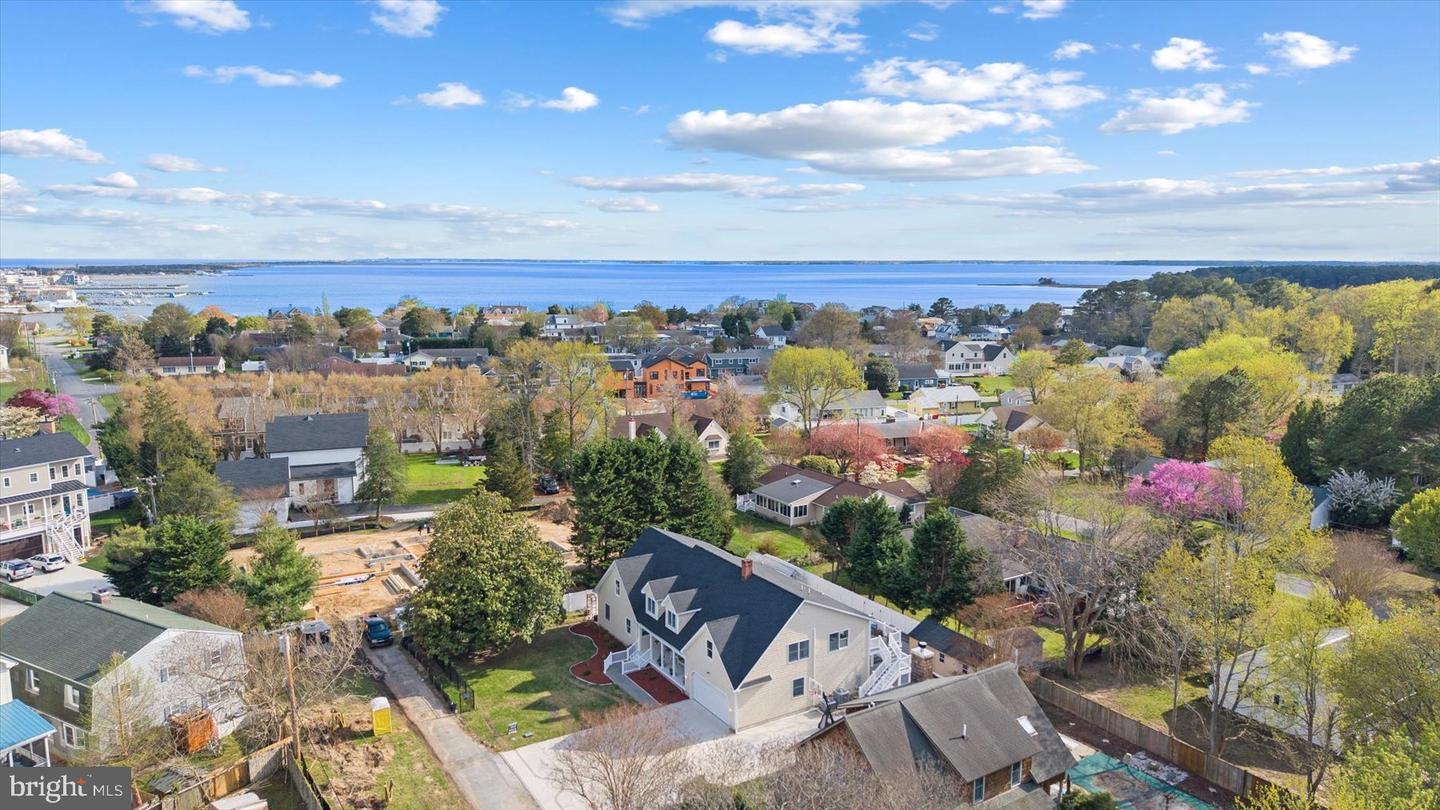 DESU2079266-803779258928-2025-04-18-08-55-41 20906 Old Bay Rd | Rehoboth Beach, DE Real Estate For Sale | MLS# Desu2079266  - Jack Lingo REALTOR