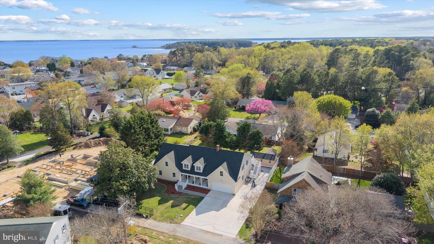 DESU2079266-803779259120-2025-04-19-19-25-13 20906 Old Bay Rd | Rehoboth Beach, DE Real Estate For Sale | MLS# Desu2079266  - Jack Lingo REALTOR