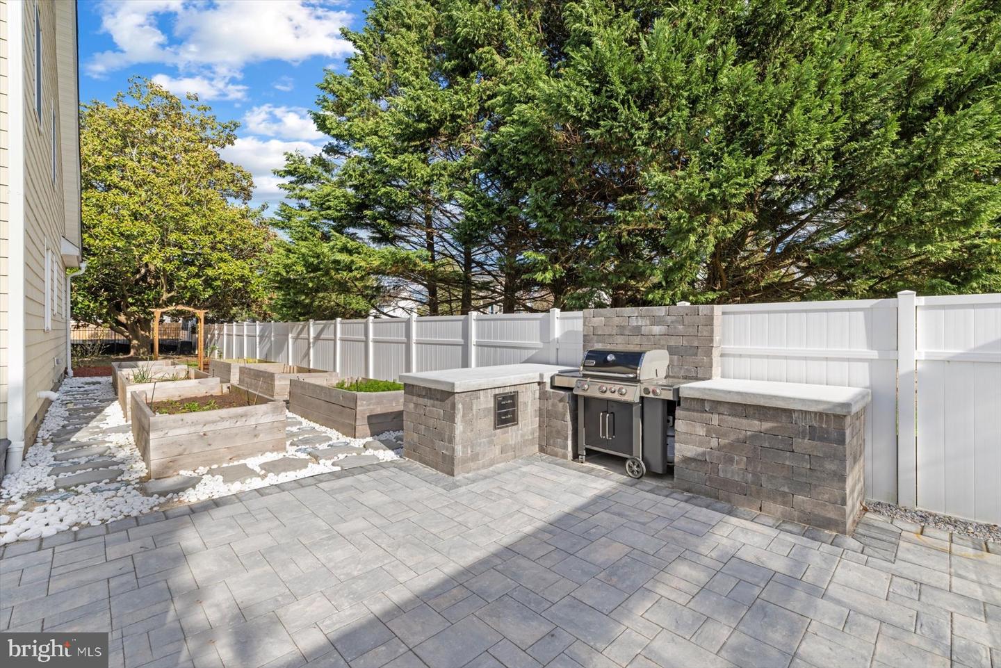 DESU2079266-803779260480-2025-04-19-19-30-51 20906 Old Bay Rd | Rehoboth Beach, DE Real Estate For Sale | MLS# Desu2079266  - Jack Lingo REALTOR