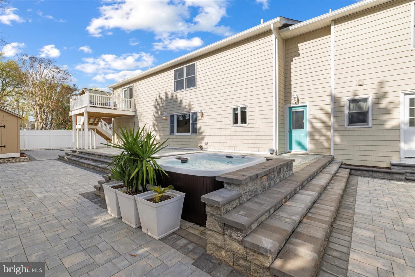DESU2079266-803779260654-2025-04-19-19-30-53 20906 Old Bay Rd | Rehoboth Beach, DE Real Estate For Sale | MLS# Desu2079266  - Jack Lingo REALTOR