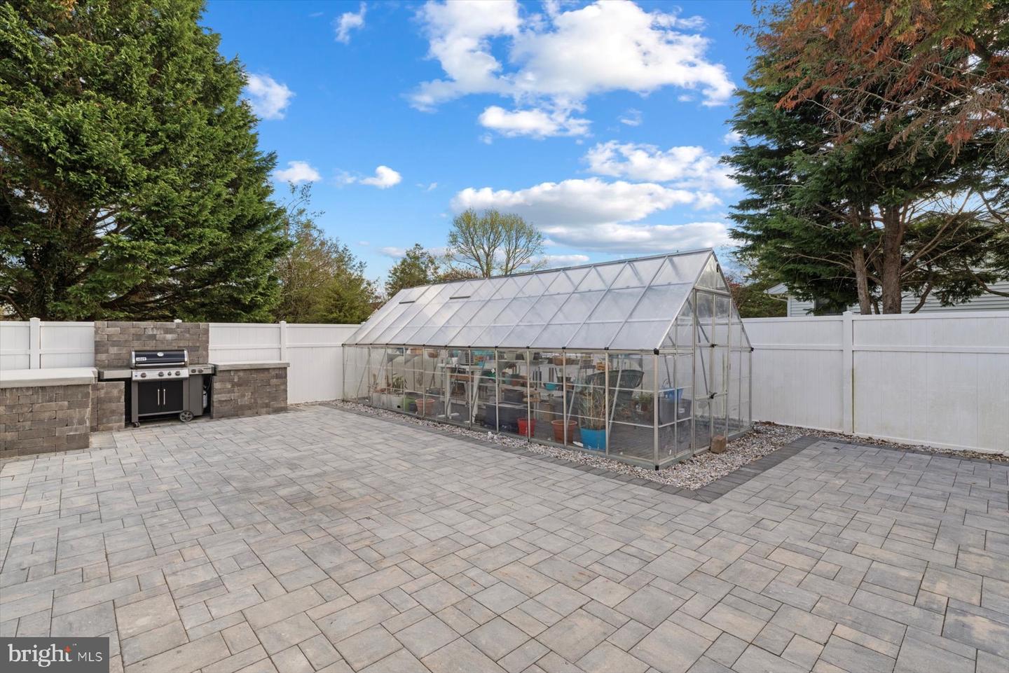 DESU2079266-803779261238-2025-04-19-19-30-53 20906 Old Bay Rd | Rehoboth Beach, DE Real Estate For Sale | MLS# Desu2079266  - Jack Lingo REALTOR