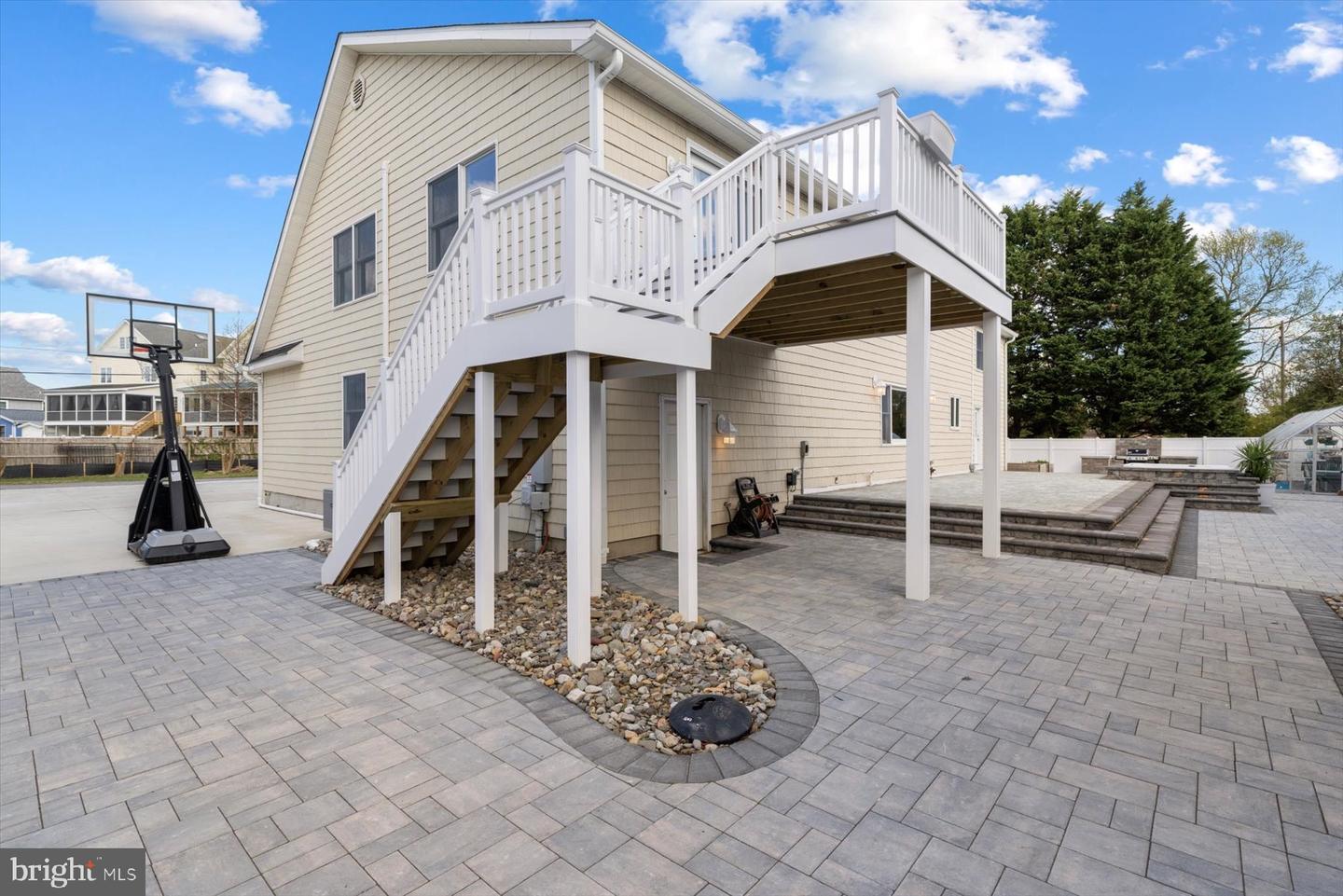 DESU2079266-803779262892-2025-04-19-19-29-46 20906 Old Bay Rd | Rehoboth Beach, DE Real Estate For Sale | MLS# Desu2079266  - Jack Lingo REALTOR