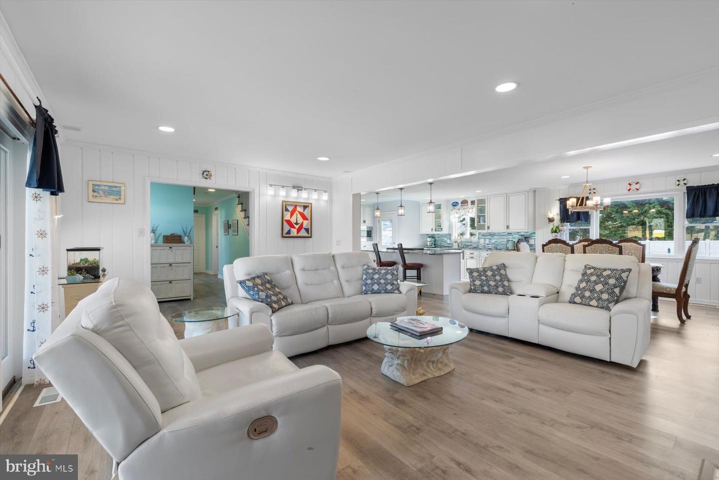 DESU2079266-803779264760-2025-04-19-19-25-55 20906 Old Bay Rd | Rehoboth Beach, DE Real Estate For Sale | MLS# Desu2079266  - Jack Lingo REALTOR