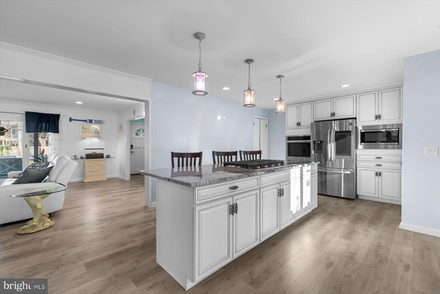 DESU2079266-803779266276-2025-04-19-19-26-40 20906 Old Bay Rd | Rehoboth Beach, DE Real Estate For Sale | MLS# Desu2079266  - Jack Lingo REALTOR