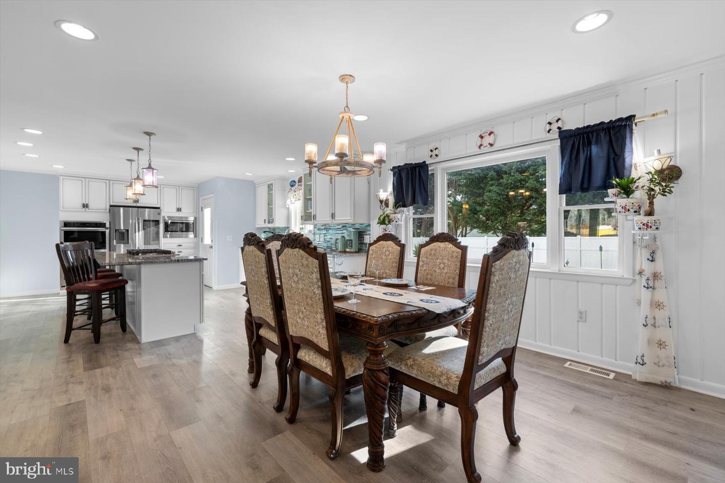 DESU2079266-803779266642-2025-04-19-19-26-26 20906 Old Bay Rd | Rehoboth Beach, DE Real Estate For Sale | MLS# Desu2079266  - Jack Lingo REALTOR
