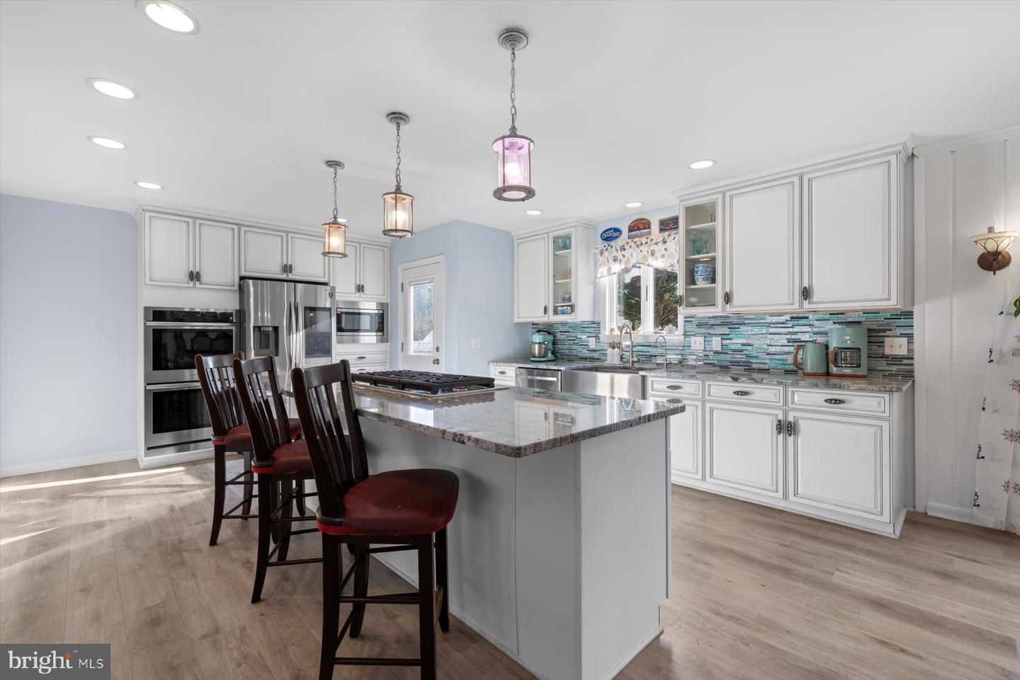 DESU2079266-803779268866-2025-04-19-19-26-14 20906 Old Bay Rd | Rehoboth Beach, DE Real Estate For Sale | MLS# Desu2079266  - Jack Lingo REALTOR