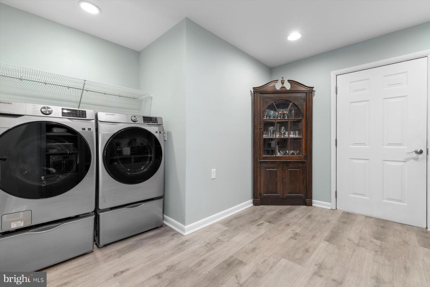 DESU2079266-803779269106-2025-04-19-19-26-33 20906 Old Bay Rd | Rehoboth Beach, DE Real Estate For Sale | MLS# Desu2079266  - Jack Lingo REALTOR