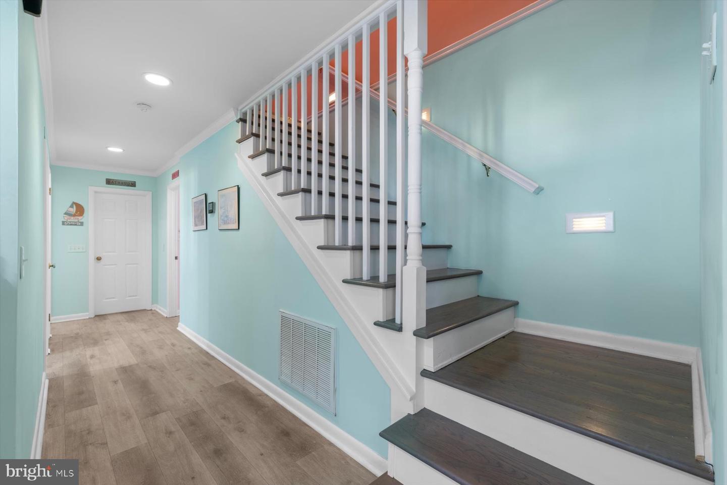DESU2079266-803779270086-2025-04-19-19-26-35 20906 Old Bay Rd | Rehoboth Beach, DE Real Estate For Sale | MLS# Desu2079266  - Jack Lingo REALTOR