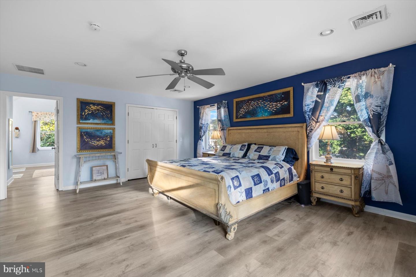 DESU2079266-803779270922-2025-04-19-19-29-24 20906 Old Bay Rd | Rehoboth Beach, DE Real Estate For Sale | MLS# Desu2079266  - Jack Lingo REALTOR
