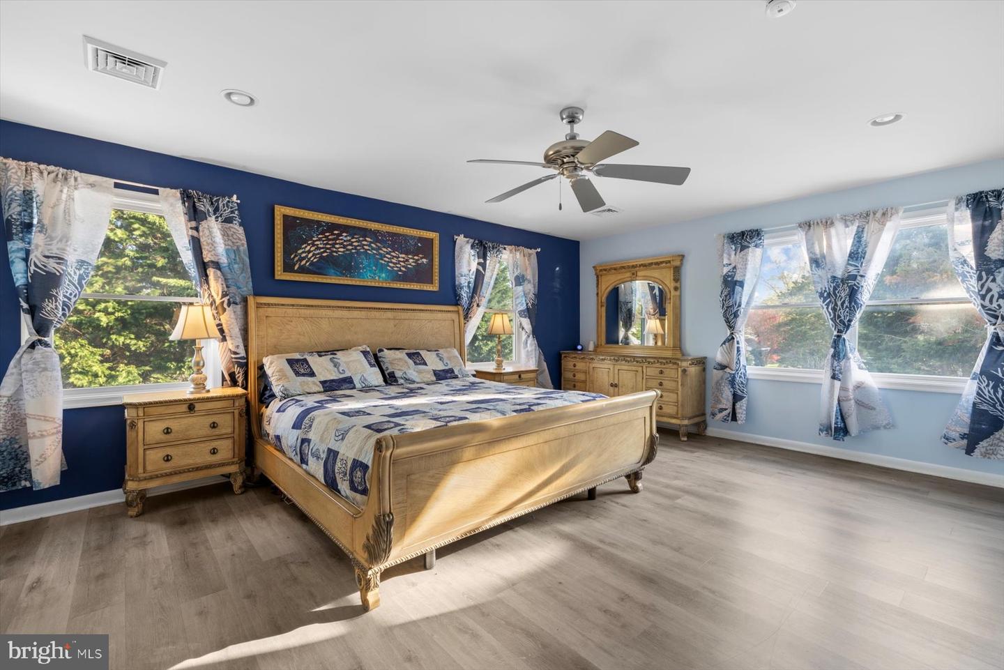 DESU2079266-803779271582-2025-04-19-19-29-25 20906 Old Bay Rd | Rehoboth Beach, DE Real Estate For Sale | MLS# Desu2079266  - Jack Lingo REALTOR