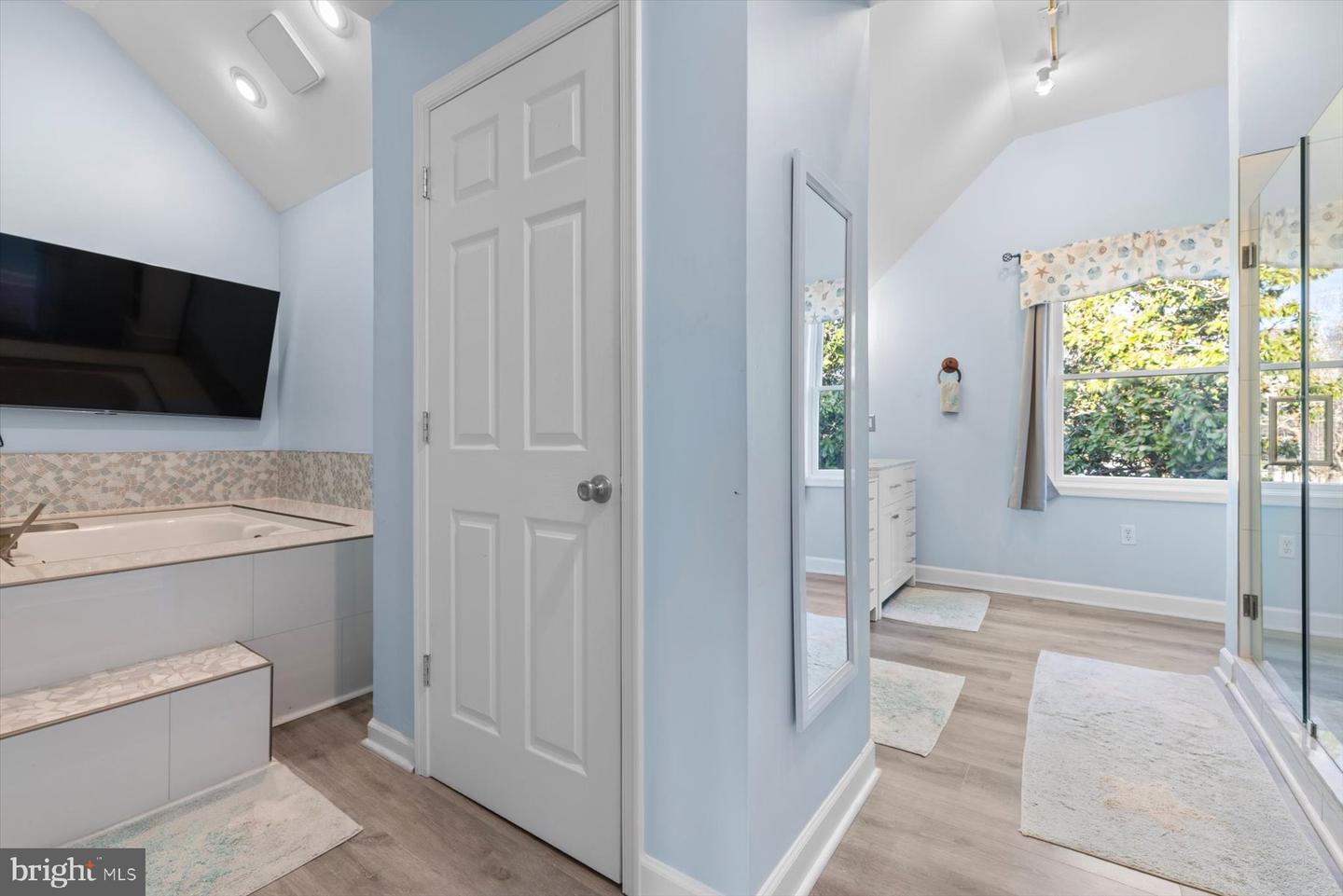DESU2079266-803779272076-2025-04-19-19-27-51 20906 Old Bay Rd | Rehoboth Beach, DE Real Estate For Sale | MLS# Desu2079266  - Jack Lingo REALTOR