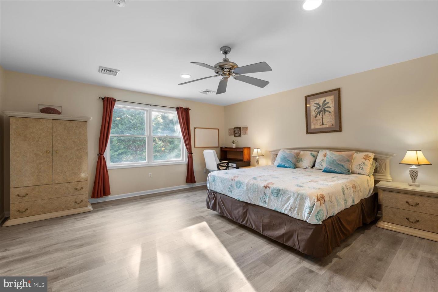 DESU2079266-803779272988-2025-04-19-19-29-25 20906 Old Bay Rd | Rehoboth Beach, DE Real Estate For Sale | MLS# Desu2079266  - Jack Lingo REALTOR